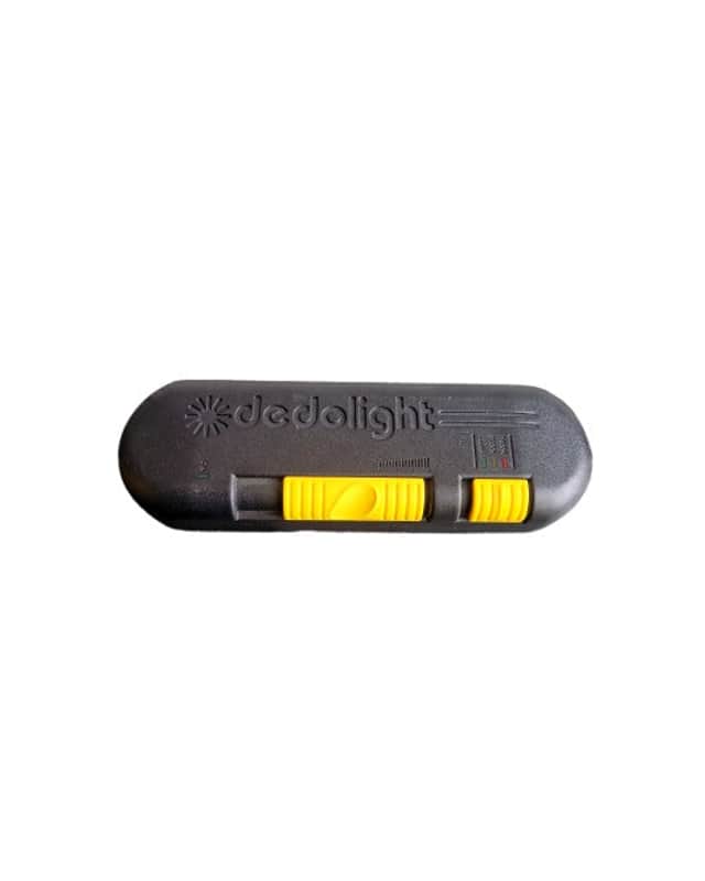 Dedolight Dt24 1e - Power Supply – Power Supply - Excellent image 1