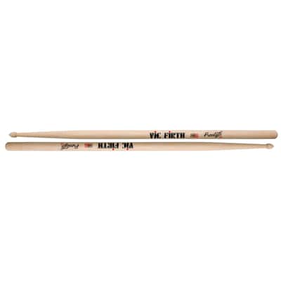 Vic Firth American Concept Freestyle 5A image 2