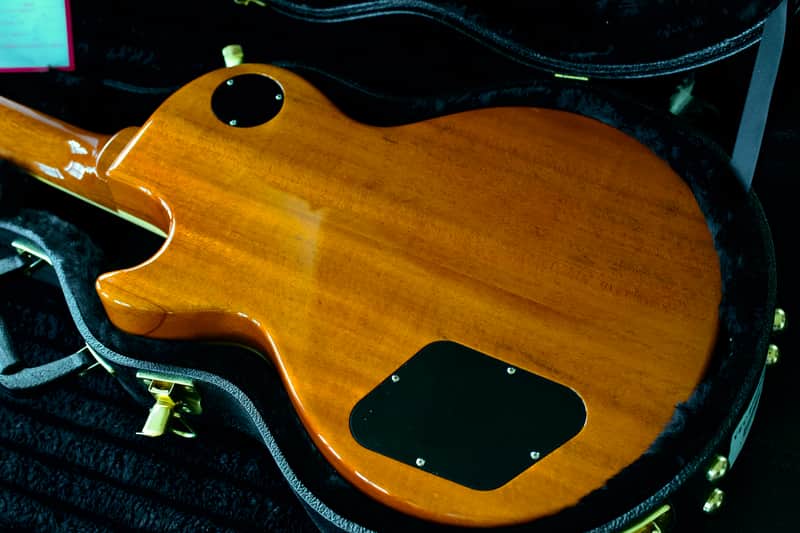 Tokai Love Rock LS142 Q Les Paul 2021 (MADE IN JAPAN) | Reverb