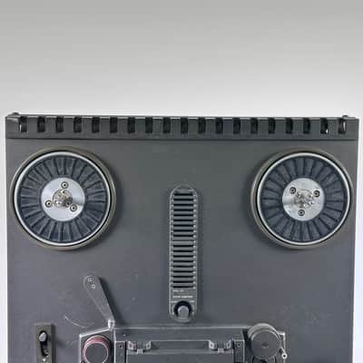 Otari MX-5050 BII2 2 Track Reel to Reel Tape Machine Recorder image 4