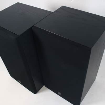 YAMAHA NS-10M Pair [113376] (05/13) image 3
