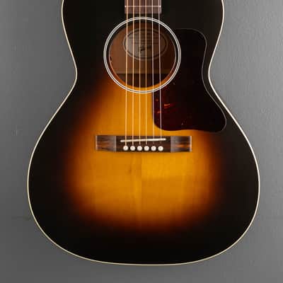 Gibson L-00 Special - Satin Vintage Sunburst image 2