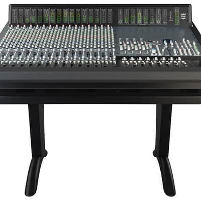 Solid State Logic Origin 16 | 16-channel Analog Studio Console image 4