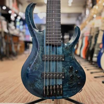 Ibanez BTB946-COL [Special Price] image 1