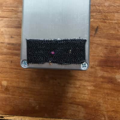 MXR DD25V3 Green Day Dookie Drive Overdrive V3 2020 - 2021 - Unicorn Graphic imagen 2