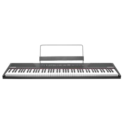 Concert Alesis image 5