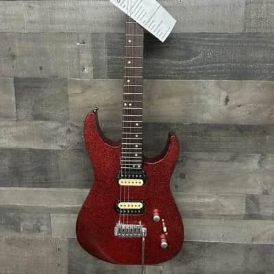 Funk Guitar - sss series - Stratocaster 2023 image 2