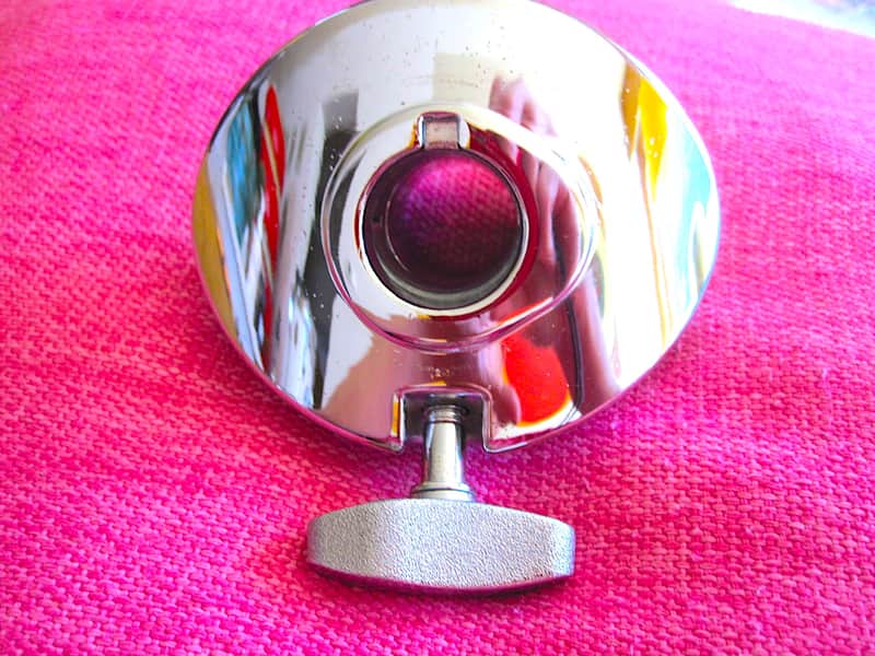 Premier Bass Drum Tom Mount Bracket image 1