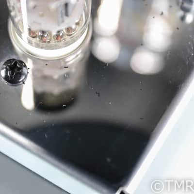 McIntosh MC275 Mk IV Stereo Tube Power Amplifier; Mark 4; MC-275 image 10