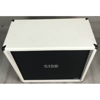 EVH 5150 iconic 412 image 2