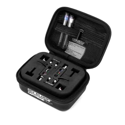 reloop Cartridge King XS [Cartridge Case] ​​(Riloop) image 2