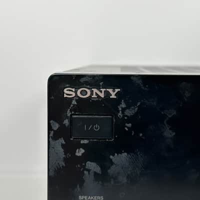 Sony STR-K7000 Multi Channel AV Receiver Home Theater Surround Sound image 6