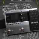 Mooer GE-150 Amp Modeling & Multi Effect Processor