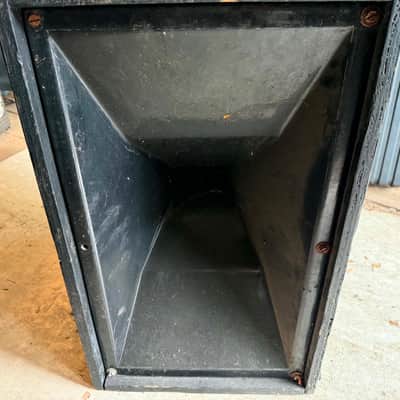 Peavey,kustom,fender,Pyle driver,sunn Peavey  95-2000 - Black image 6