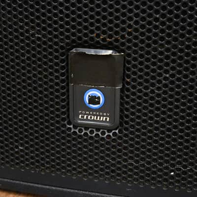 JBL PRX518S 500W 18-inch Active Subwoofer CG01XYU *ASK FOR SHIPPING* image 4