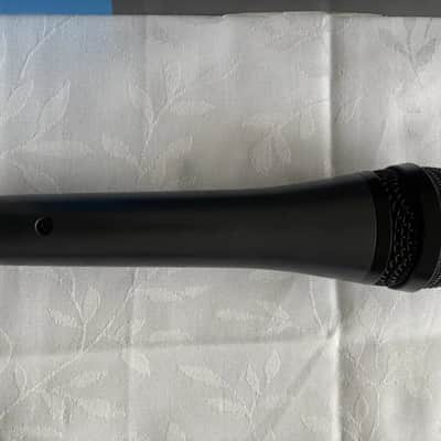 Microfon Sennheiser 835 fx Voicetone H1 Tc Helicon Sennheiser 835 2018 image 9