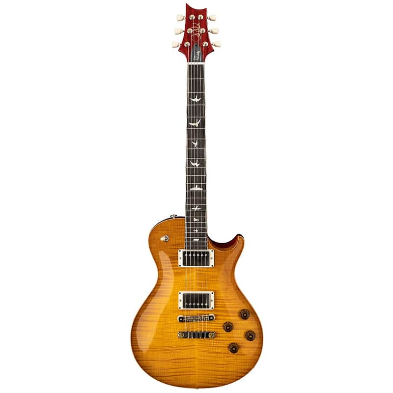 ギター PRS McCarty594 2022 PRS Guitars | S2 McCarty 594 - 2022