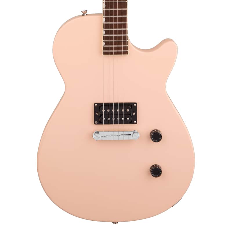 Gretsch Streamliner Jet Club 1 Pickup image 4