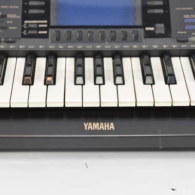 Yamaha PSR-8000 Keyboard Occasion image 10