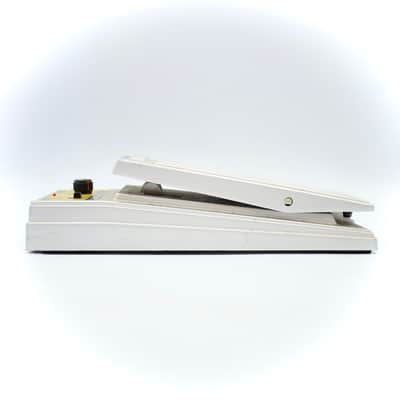 Boss PW-1 Rocker Wah With Power Supply Made in Japan Vintage Guitar Effect Pedal 694050 image 9