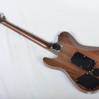 Versa Standard Rose 2000's - Rosewood image 9