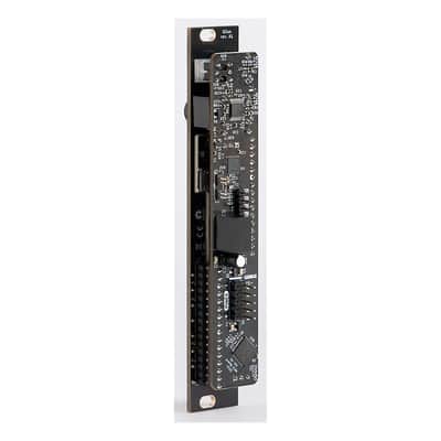 Bela Gliss Eurorack Touch Controller Module image 13