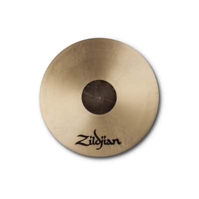 Zildjian 19" K Sweet Crash image 2