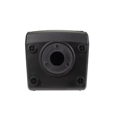 Powerwerks PW50 3-Channel 50-watt Powered Speaker image 4