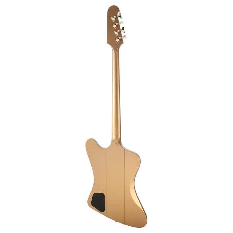 Gibson 50th Anniversary Thunderbird image 2