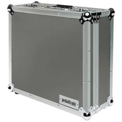 Pedaltrain Novo 18 TC image 6