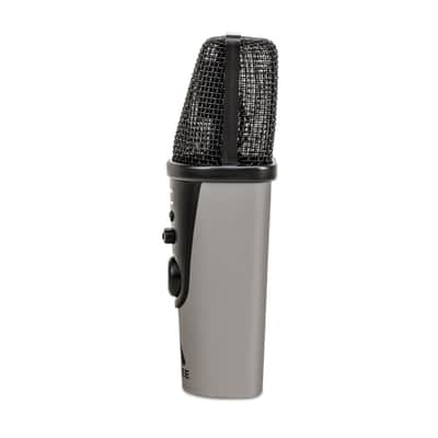 Apogee MiC+ (Mic Plus) image 2