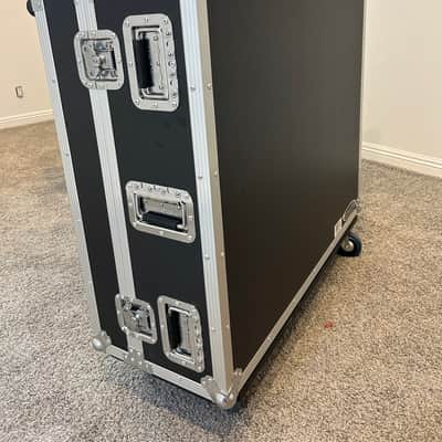Midas M32 LIVE 40-Channel Digital Console image 10