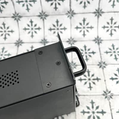Fractal Audio Axe-FX II XL+ image 8