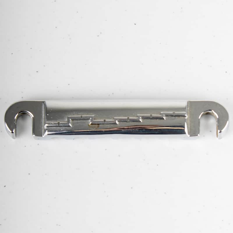 Gibson Lightning Bolt Wraparound