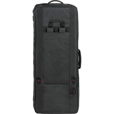 Gator G-PG-61 Pro-Go clavier 61 touches image 5