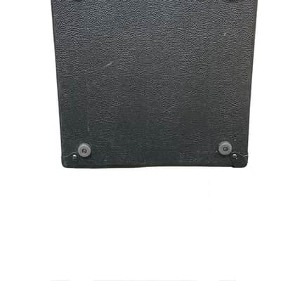 Bergantino Reference 1x12 Cab USED in Excellent Condition W/Custom Cover *IN STOCK* image 4