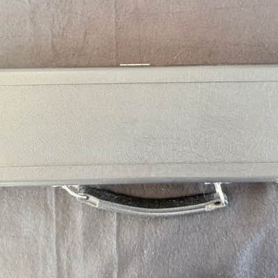 Gemeinhardt 2SP Student Flute - Cleaned, Adjusted, Ready To Play! image 7