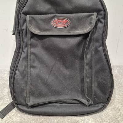 Stagg Guitar Case - Durable Protection - Excellent image 6