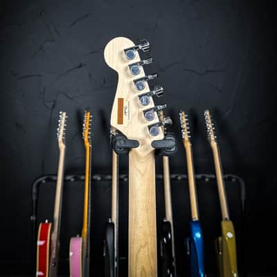 Squier Sonic Stratocaster - Torino Red image 7
