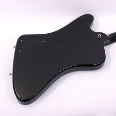 Gibson Thunderbird Studio Bass 2007 image 4