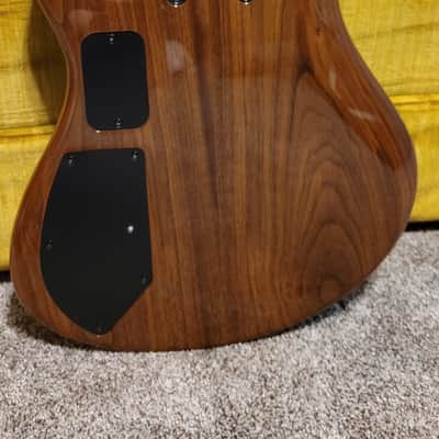 Roscoe SKB-3005 Custom image 5