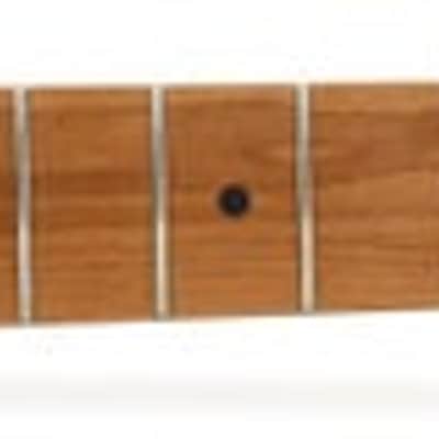 Fender American Professional II Telecaster Roasted Maple Neck image 2