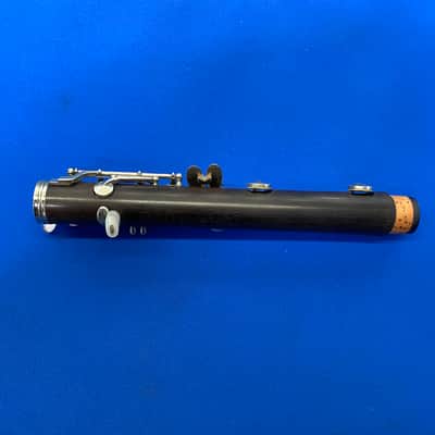 USED Buffet Crampon R13 Bb Clarinet image 7