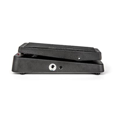 Cry Baby BB535 Wah Reissue BB535R image 5