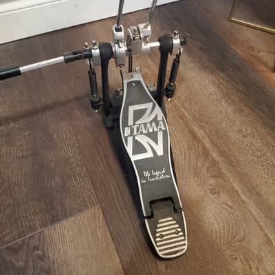 Tama Iron Cobra Jr. Double Pedal image 2