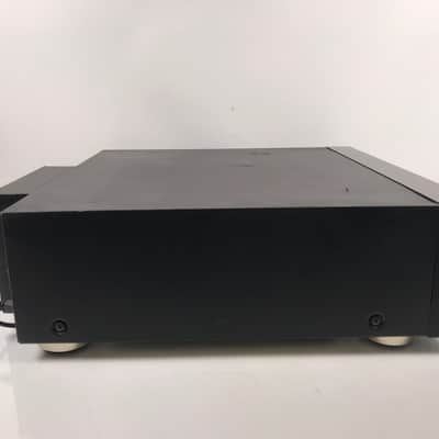 Pioneer DVD/CD Laserdisc Player DVL-909 image 6