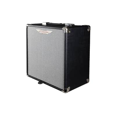 Ashdown STUDIO-8 Super Lightweight 30W 1x8 Bass Combo image 3