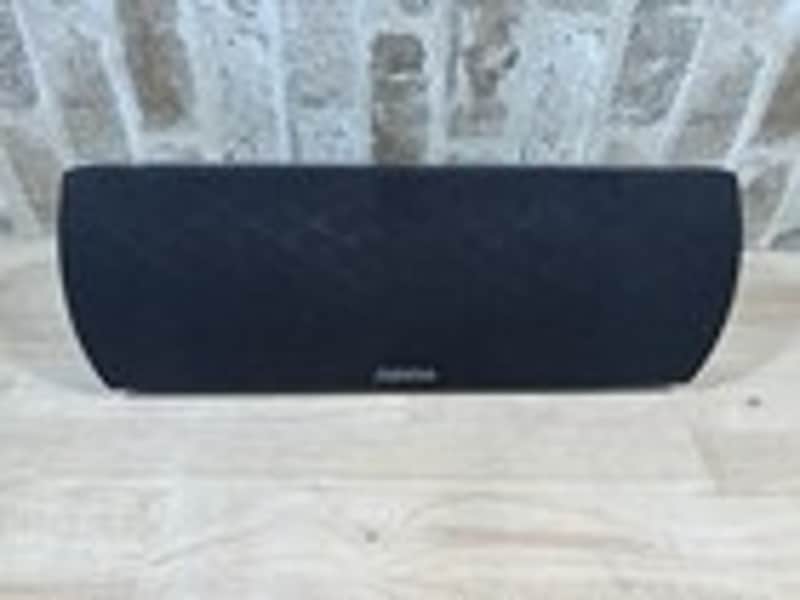⭐️Definitive Technology ProCinema⭐️ProCenter 100 Mark II Center Speaker Center⭐️ image 1