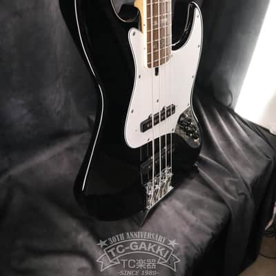 ATELIER Z Atelier Z Custom JB-Type Mod. image 4