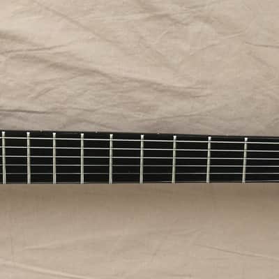 Kramer by Gibson Assault 220 FR Plus Seymour Duncan Floyd Rose Coil Split Maple Top Les Paul image 3